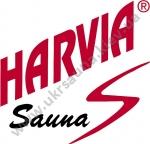    50  (Harvia)    UkrSauna