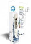  TDS-meter Ecosoft    UkrSauna