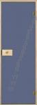        () (80  190)