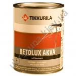    Tikkurila       UkrSauna