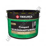    Tikkurila     UkrSauna