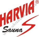 HARVIA ZG-370  ( )   Harvia HGS, HGX Steam Generator