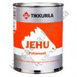   Tikkurila Exy EXY     UkrSauna