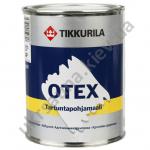   Tikkurila c    UkrSauna