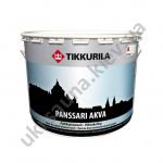    Tikkurila  