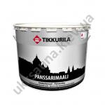  ,    Tikkurila 