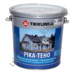    Tikkurila      UkrSauna