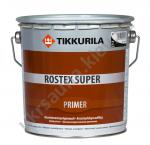   Tikkurila  