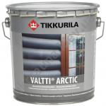   Tikkurila  