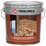   Tikkurila      UkrSauna