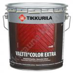   Tikkurila       UkrSauna