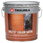   Tikkurila   