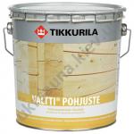   Tikkurila  - 