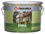    Tikkurila     UkrSauna