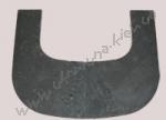 Soap stone collar Helo  ()  .    UkrSauna