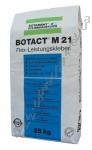  BOTACT M 21    UkrSauna