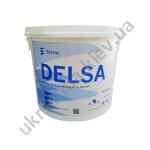 Delsa (Acidelsa) pH -     UkrSauna