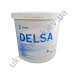 Delsa (Isodelsa 200)    