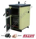 Kalvis K-4B ,   - 