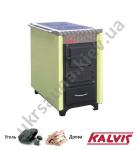 Kalvis K-4C ,   - 