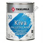     Tikkurila  - Kiva