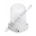      -  LINDNER-LISILUX () 149