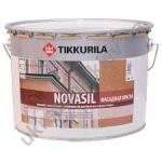    Tikkurila     UkrSauna