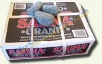  (), 15 -   ,     UkrSauna