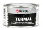  Tikkurila 