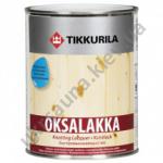    Tikkurila     UkrSauna