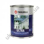    Tikkurila  - Ultra    UkrSauna