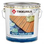    Tikkurila     UkrSauna